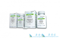 BTK���Ƽ��������������Ч������