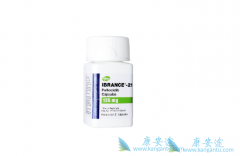 ���������ܹ�����ǰ���ٰ�������