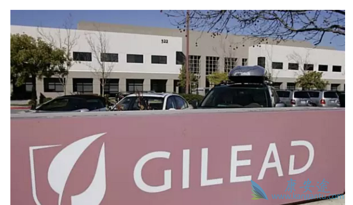 1582855885230392.png 1.png