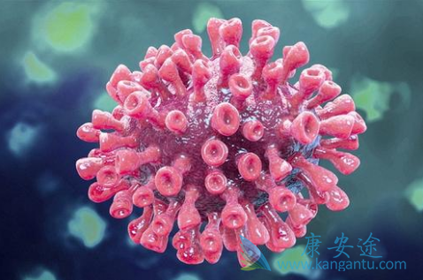 瑞德西韦 瑞德西韦