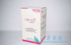 ��������(NERLYNX)��������Ӧ֢