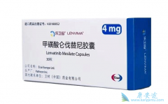 �ط�������ڸΰ����ߵ�����Ч��������