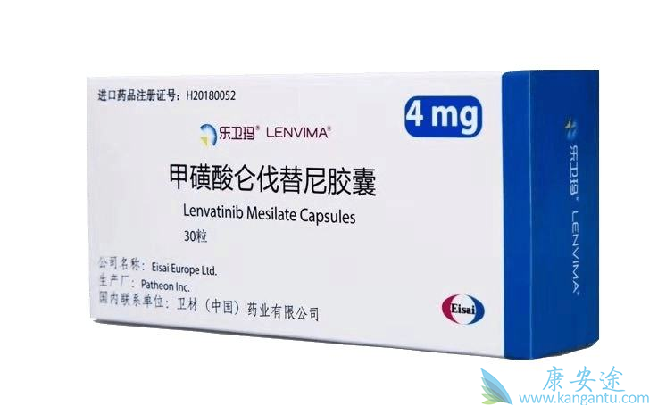 1582861675119581.png 4.png