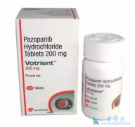 ����������˿���Ӧ������֯������������ʲô������