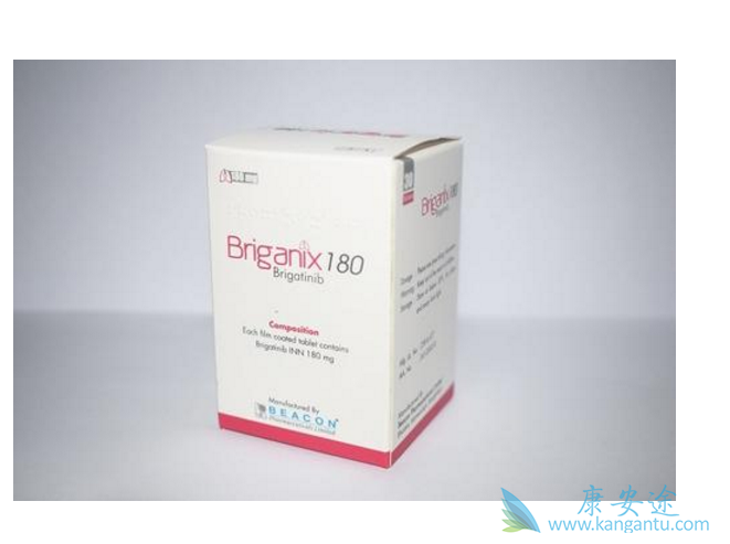 1582869460104072.png 11.png