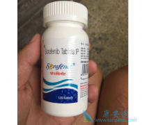 ��������/���������ڸι���ȫ�����е�ʹ��