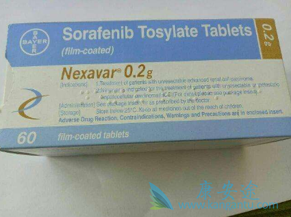 索拉菲尼 索拉菲尼