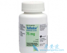 ���������������������Щ�ط������ˣ�