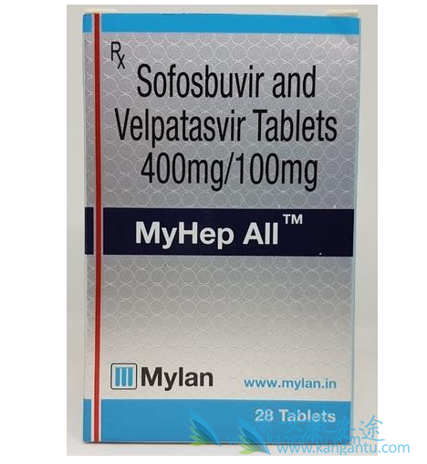 丙肝治疗 丙肝治疗