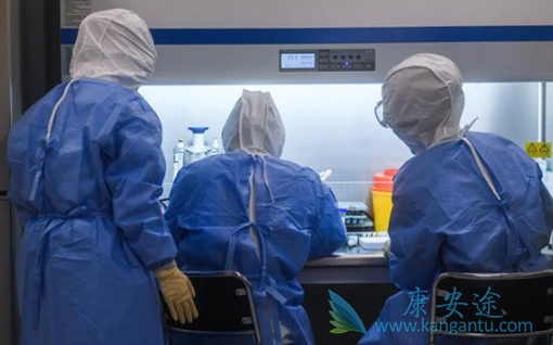 瑞德西韦 瑞德西韦