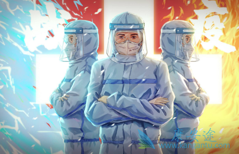 瑞德西韦 瑞德西韦