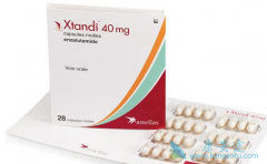 ����³������ҩ��������ǰ���ٰ���