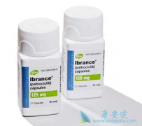 ���������Ѿ��ںܶ������׼�����������ٰ�������