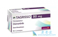 ̩��ɳ/��ϣ����Բ�ͬ�����в�����