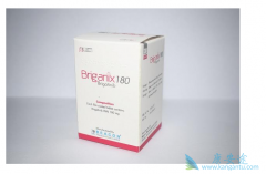 ����������Ŀǰ���Ʒ�Сϸ���ΰ��İ���ҩ