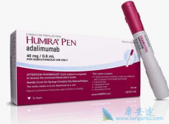 ����ľ����/�����ֶ���м����Σ�