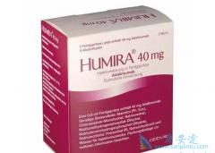 ����ľ����/�������������ư߿�����м�����ٴ��о�