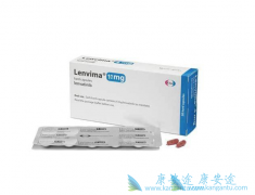 �ַ��������Ƹΰ���Ч����