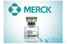 �ַ���������Keytruda�������Ƹ�ϸ������