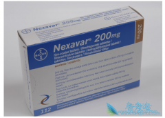 ����������ַ��������Ƹΰ��ĸ��ã�