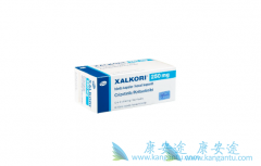 ����������ҩ�����ʹ��������������