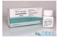 ����������θ����Ч������