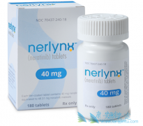 ���������������ٰ���Ч����ô����