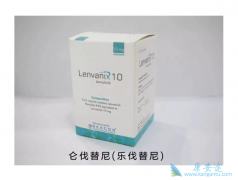 �ַ������ǹ����������ٰ��İ�����ҩ