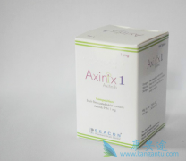 ����������רΪ���������з���ҩ��