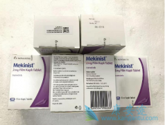 �������������������϶Գ��λ��ߵ���Ч