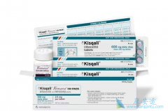 ������ҩƷ�����ٰ�ϸ��������Ч����