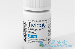 �Զ�����Τ��(DTG)�����������