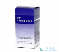 ��������ΪѪҺϵͳ���������𵽻����Ч����