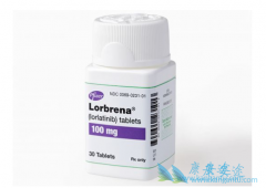 ALK���Ƽ�������������Ч����ô��