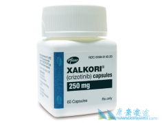 ����������ҩ�ķΰ�����Ӧ����ô�죿