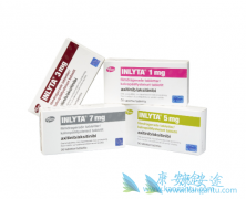 �����������ϰ�Τ³�����������Ƹ�ϸ����������