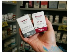 ���������뱴���鵥��������ҩ���Ʒΰ�Ч������