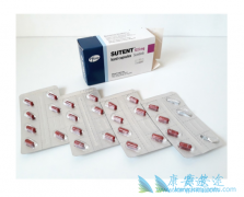 ����������߰����������������ϸ������