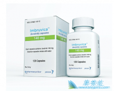 �����������ư�֢�ļ�������Ч�����