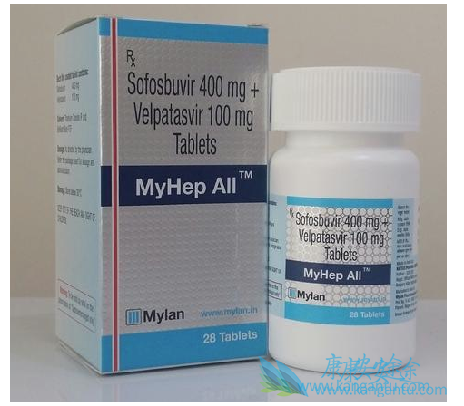 印度吉三代 印度吉三代