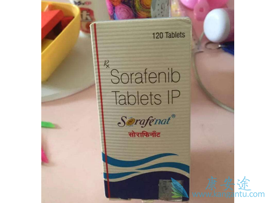 索拉菲尼 索拉菲尼