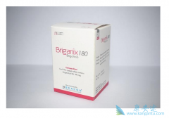 �����������������Ʒ�Сϸ���ΰ��İ���ҩ