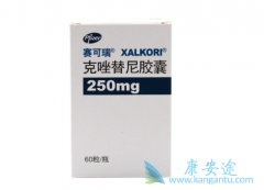 ������/��������������c-METͻ�仼����