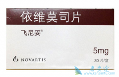 ������/��άĪ˾����������Щ������