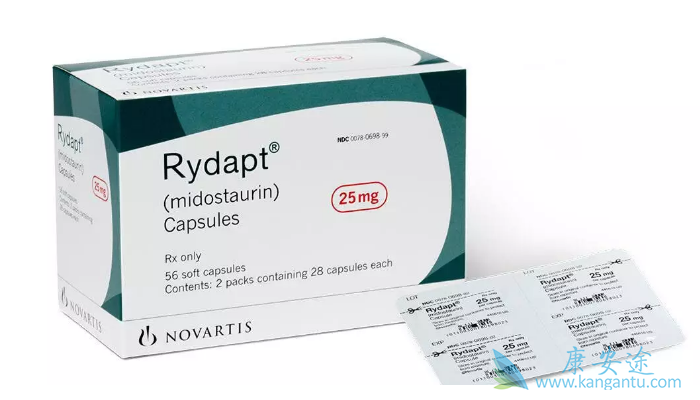 米哚妥林 米哚妥林