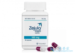 ��������/NiranibЧ��Ҫ�Ȱ����������һЩ