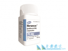 CDK4/6���Ƽ����������������ٰ�����ҩ��