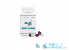 PARP���Ƽ����������ܹ������ѳ�������