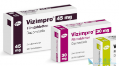 ������������Ч���뼪�������ĸ��ã�