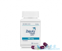 ����������������ᶼ�����������ٰ�